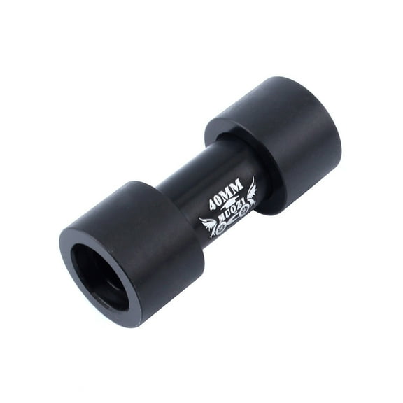 Raindrops 40 Mm Rear Bike Suspension Bushing