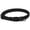 C, variant on Rubber Dog Collar Dog Collar,Pet And Wear Adhesive Tape Dog Collar Pet PVC Adjustable Collar,Easy Care High Performance