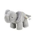 thumbnail image 4 of Eléphant musicale de Carter's, 4 of 5