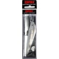 thumbnail image 2 of Rapala 4" Deep Husky Jerk 10 Fishing Jerkbait Lure 3/8oz Glass Minnow, 2 of 2