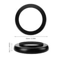 thumbnail image 2 of Minkissy Multifunctional Cooking Pot Machinery Soup Pot Pot Lifting Circle 1Pack for Households, 2 of 8