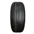 thumbnail image 3 of Llanta 245/60R18, 3 of 12