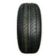 thumbnail image 3 of Llanta 245/60R18, 3 of 12