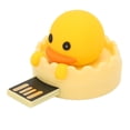 thumbnail image 4 of Memoria USB, U DISK USB2.0 Interfaz Flash Drive UDISK Rendimiento finamente ajustado, 4 of 9