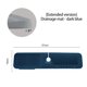 thumbnail image 2 of Oferta por tiempo limitado!Alfombrilla de almacenamiento antideslizante para fregadero, almohadilla antisalpicaduras para grifo, alfombrilla antideslizante para encimera, almacenamiento antideslizant, 2 of 2