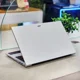 thumbnail image 4 of Laptop Acer Aspire Lite AMD Ryzen 7 5700U 1TB SSD 16GB DDR4 16" FHD TEC ESP W11H, 4 of 4