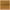 Gold Bamboo large, variant on ArtToFrames 4x6 Inch Walnut Bamboo Picture Frame, This Brown Wood Poster Frame is Great for Your Art or Photos, Comes with Regular Glass (4874)