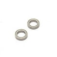 thumbnail image 2 of Axial 15 x 24 x 5mm Ball Bearing 2 AXI237033 Bearings All, 2 of 2