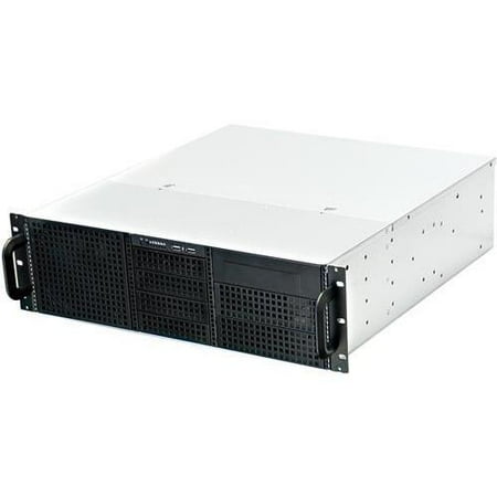 UPC 886868001294