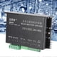 thumbnail image 4 of Brushless DC Motor Controller 3 Phase Full Bridge Low Heating High Power 20-50V 14A, 4 of 4