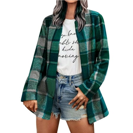 https://i5.walmartimages.com/asr/46475cd8-0b49-44e2-b510-2a57fa594dbe.ede8a6d32db1e1d5e7e8de8fca139c9a.jpeg?odnHeight=450&odnWidth=450&odnBg=ffffff