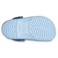 thumbnail image 4 of Crocs Kids Bluey Classic Clogs, 4 of 6