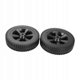 thumbnail image 3 of Bbq Grills Wheel Easy To Install Wear Resistant Lightweight Garden Barbecue, 3 of 5