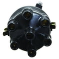thumbnail image 2 of NEW Distributor Fits Chevrolet Impala K10 K20 Nomad One-Fifty Series 1112400 2-YEAR WARRANTY, 2 of 2