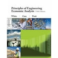 thumbnail image 1 of Pre-Owned Principles of Engineering Economic Analysis (Hardcover) 0470113960 9780470113967, 1 of 1