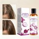 thumbnail image 5 of Champú nutritivo para el cabello con cebolla roja de 200 ml., 5 of 9