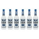 thumbnail image 1 of Pack de 6 Ginebra Kerenki 1L, 1 of 3