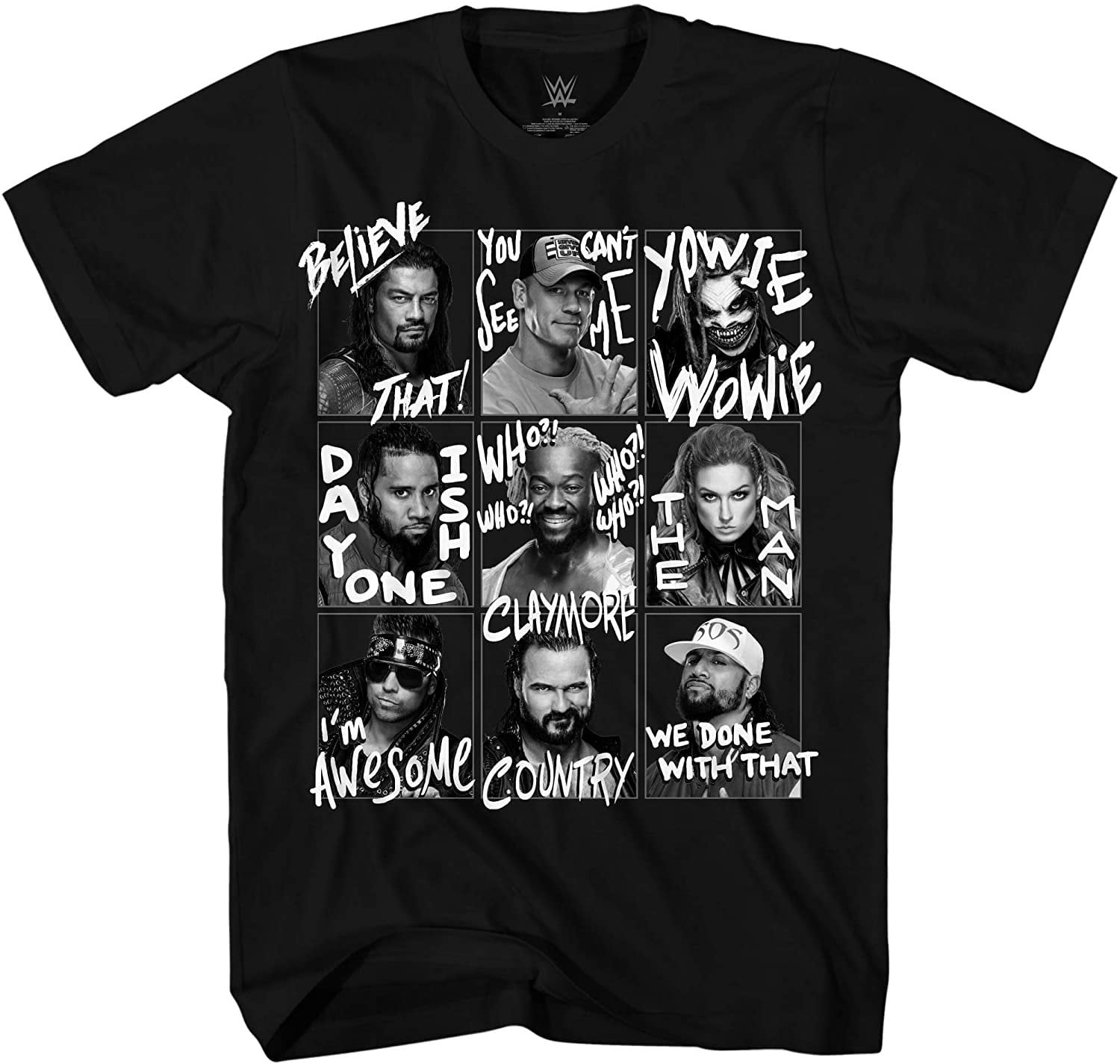 roll out dragon ball z adidas