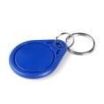 thumbnail image 2 of sb 13.56MHz NFC Keyfob, 2 of 2
