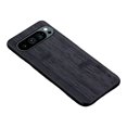 thumbnail image 1 of FOR Pixel 9 Pro Bamboo Texture Design Phone Case Sell Fast Deco, 1 of 1