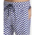 thumbnail image 5 of Real Essentials 3 Pack: Men's 7" 2 in 1 Swim Trunks with Compression Liner - Quick Dry Bathing Suit Swimwear Board Shorts, 5 of 6