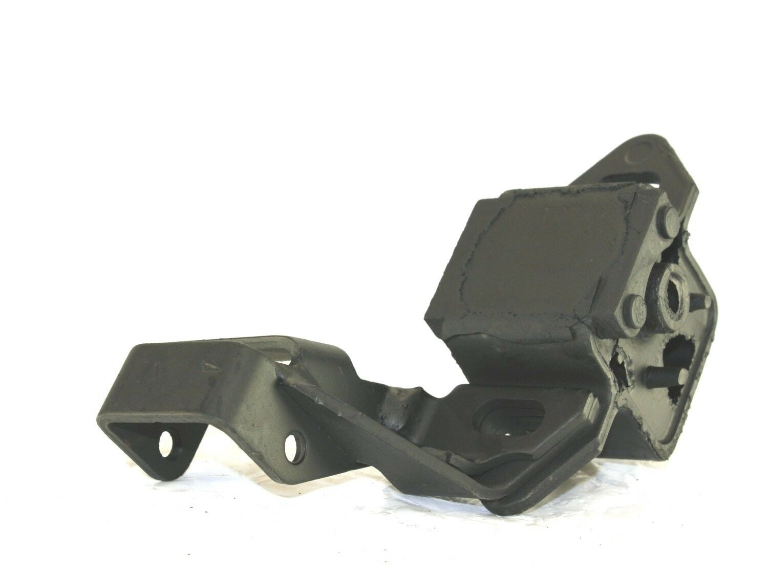 DEA Products A5106 Engine Mount