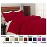 South Bay Down Alternative Comforter Mini Set