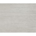 thumbnail image 4 of Baton Rouge 48" Hutch in Champagne Oak Finish Engineered Wood, 4 of 4