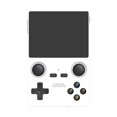 thumbnail image 1 of Handheld mini nostalgic game ole HOT CS, 1 of 1