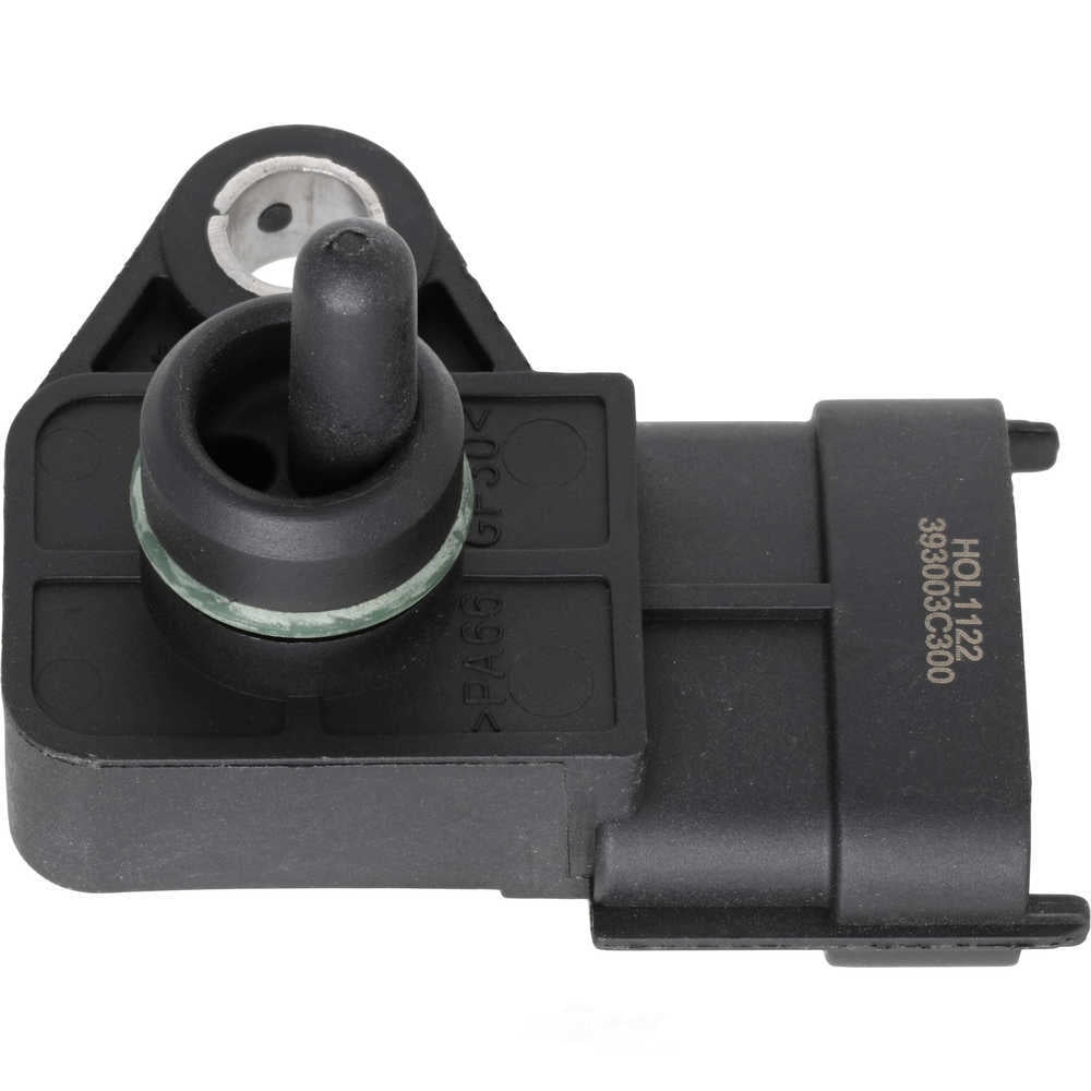 HOLSTEIN 2MAP0096 Manifold Absolute Pressure Sensor