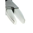 thumbnail image 2 of Del Rey 6? Flat Nose and Slight Bend Forming Box Joint Nylon Pliers Kit - DRT-Z6NPLSET, 2 of 5