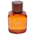thumbnail image 2 of Lomani Chicissime by Lomani Eau De Toilette Spray 3.3 oz for Men, 2 of 6