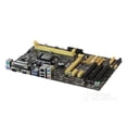 thumbnail image 4 of Placa madre ASUS H81-PLUS LGA 1150 Intel H81 DDR3 ATX, 4 of 4