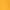 Gold, variant on Gildan Men s Premium Cotton Blend Crewneck Sweatshirt