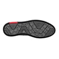 thumbnail image 3 of Oxfords Marca RBCOLLECTION Exterior Sintético Color Negro RBCOLLECTION 104861, 3 of 3