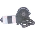 thumbnail image 2 of CARDONE Window Lift Motor, #47-1705 Fits select: 1981-1985 MAZDA RX7, 1981-1982 MAZDA 626, 2 of 3
