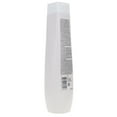 thumbnail image 4 of Matrix Biolage Scalpsync Mint Conditioner 13.5 oz, 4 of 7