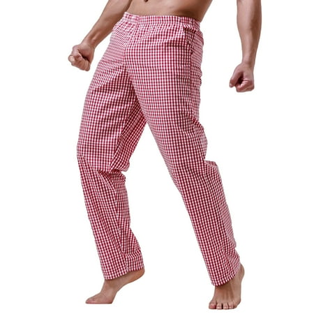 

ketyyh-chn99 Scrub Pants For Men Men s Big & Tall Performance Series Extreme Comfort Pant