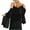 Black, variant on Shawls and Wraps for Evening Dresses Sheer Chiffon for Women Elegant Soft Silky Wraps Wedding Bridal Scarf Army Green Free Size