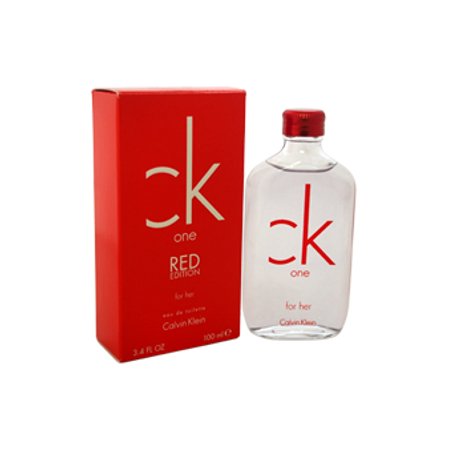 Best Calvinklein product in years