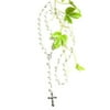 Cousin Rosary Jewelry Kit, 1 Each