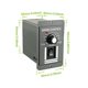 thumbnail image 2 of Controlador de velocidad de motor XCF PWM ajustable 20 A 12-60 V CC, 2 of 4