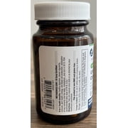 Metagenics UltraFlora Complete Probiotic - Gut Health Supplement - Supports Metabolism, Skin, Energy & Immune Health* - 36 Billion CFU - Non-GMO & Gluten-Free - 30 Capsules
