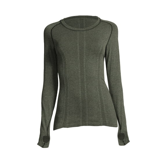 Phat Buddha Yonkers Long Sleeve Tee