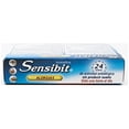 thumbnail image 4 of Sensibit 10 mg 10 tabletas, 4 of 5