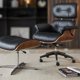 thumbnail image 5 of Gamming Back Support Office Chair Full Body Adjustable Elastic Beach Office Chair Schoolboy Cute Cadeira Gamer Office Furniture My Lux Decor Round, 5 of 16