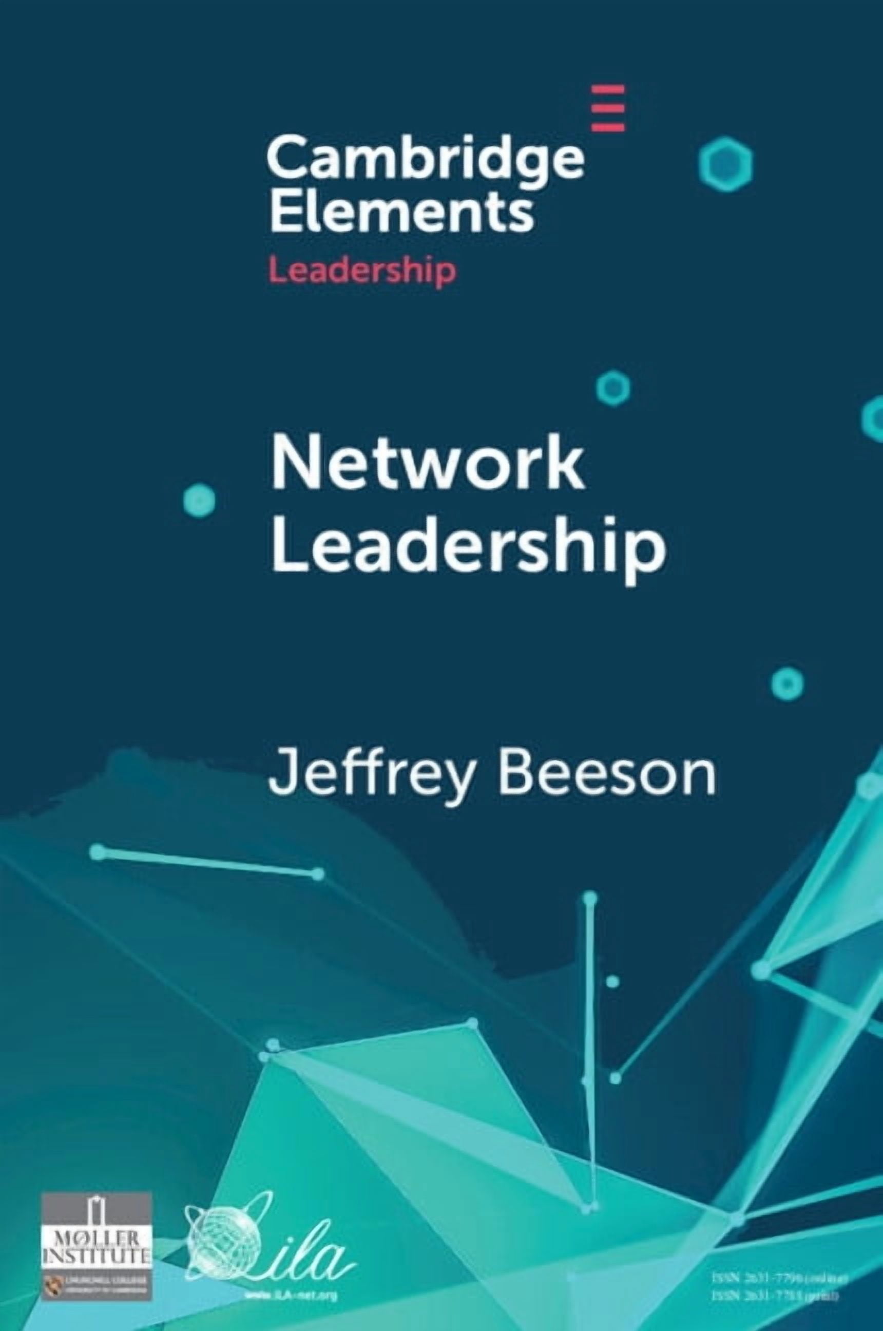 【中古】 Reinventing Japan New Directions in Global Leadership Reinventing Japan: New Directions in Global Leadership, (Paperback