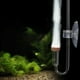 thumbnail image 3 of Difusor de CO2 ANGGREK Acrílico Transparente con Ventosa para Acuario, 3 of 8