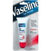 Vaseline Skin Protectant Lip Therapy, Cherry, 0.35 oz