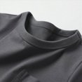 thumbnail image 6 of TOWED22 Boys T-Shirts Short Sleeve Graphic Shirts for Little Boys Truck Kids Tees Top Clothes for 3-8 Years(Grey,7-8 Y), 6 of 6